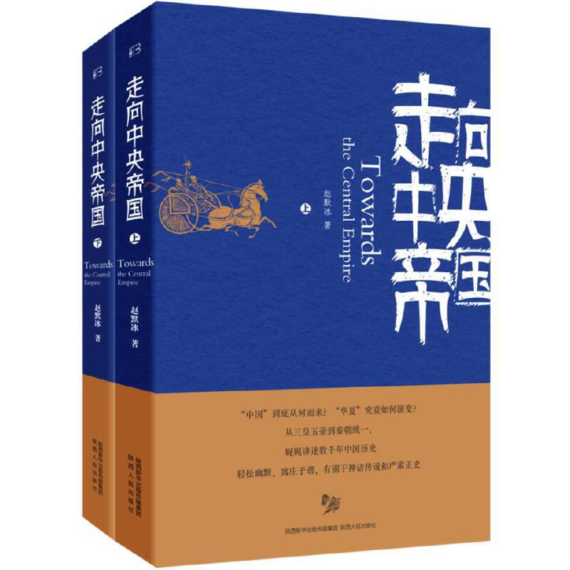 ��������ۇ��������£�