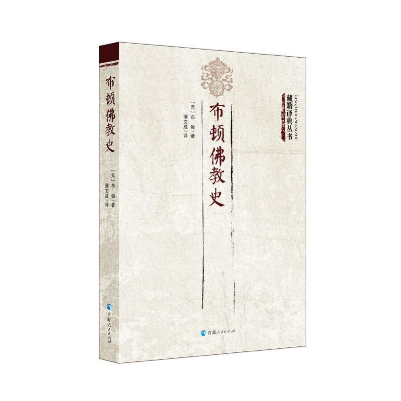 ���D���ʷ