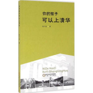 ��ĺ��ӿ��������A