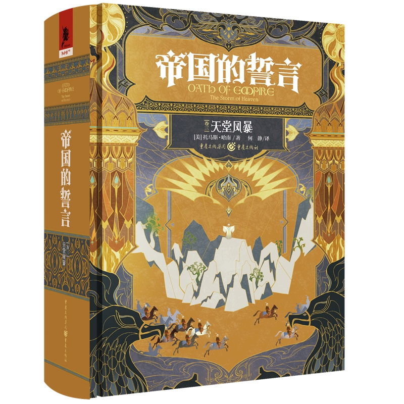 �ۇ������ԣ������������L��