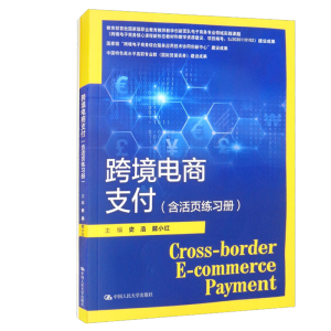 �羳���֧��������퓾���(x��)�ԣ�