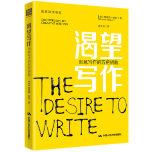 ������(xi��)������(chu��ng)�⌑(xi��)�������耳ף���(chu��ng)�⌑(xi��)����(sh��)ϵ��