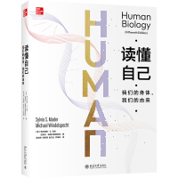 �x���Լ����҂������w,�҂����Ɂ�(l��i)