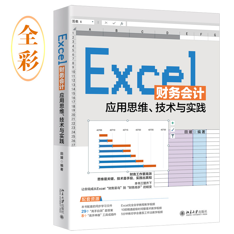Excelؔ��(w��)��Ӌ��(y��ng)��˼�S�����g(sh��)�c���`
