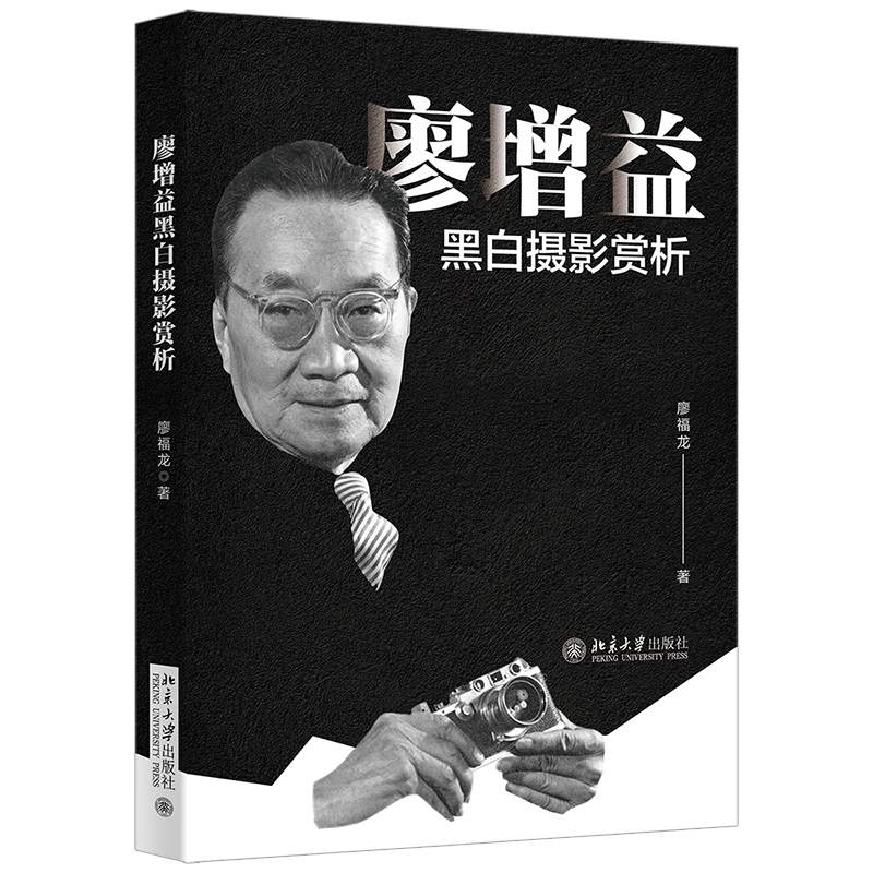 ������ڰהzӰ�p��