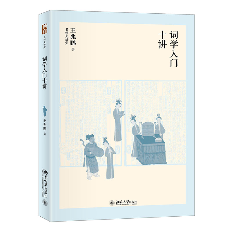  �~�W(xu��)���Tʮ�v