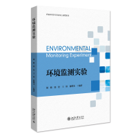 �h(hu��n)���O(ji��n)�y���