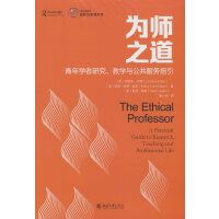 �鎟֮��������W(xu��)���о����̌W(xu��)�c��������(w��)ָ��