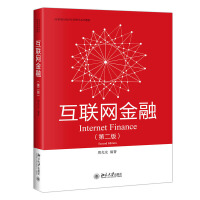 ��(li��n)�W(w��ng)���ڣ��ڶ��棩