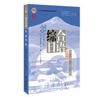 �C�����Z(y��)����һ��(c��)���������棩