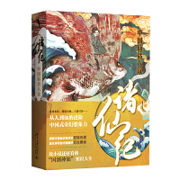 �T�ɼo(j��)���Ї���Ԓ���h