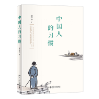 �Ї��˵���(x��)�T