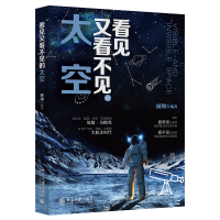 ��Ҋ�ֿ���Ҋ��̫��