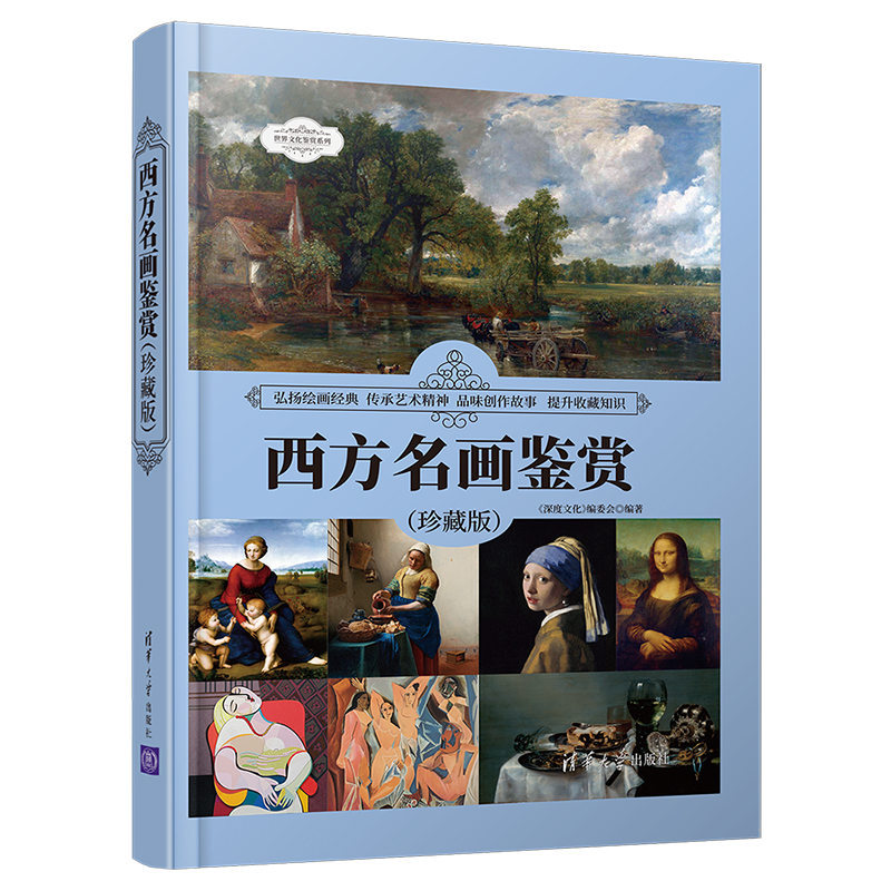 ���������b�p����ذ棩