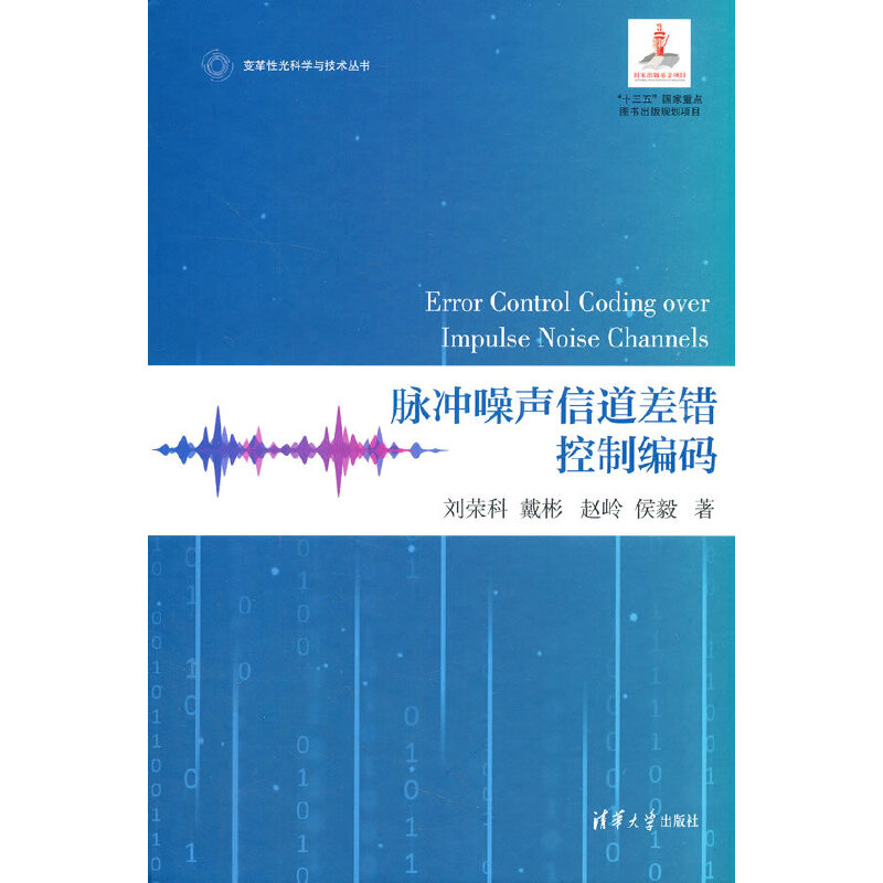 �}�_���ŵ����e���ƾ��a