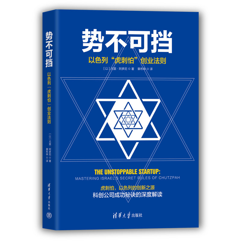 �ݲ��ɓ�����ɫ�С������¡���(chu��ng)�I(y��)���t