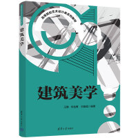 �������W