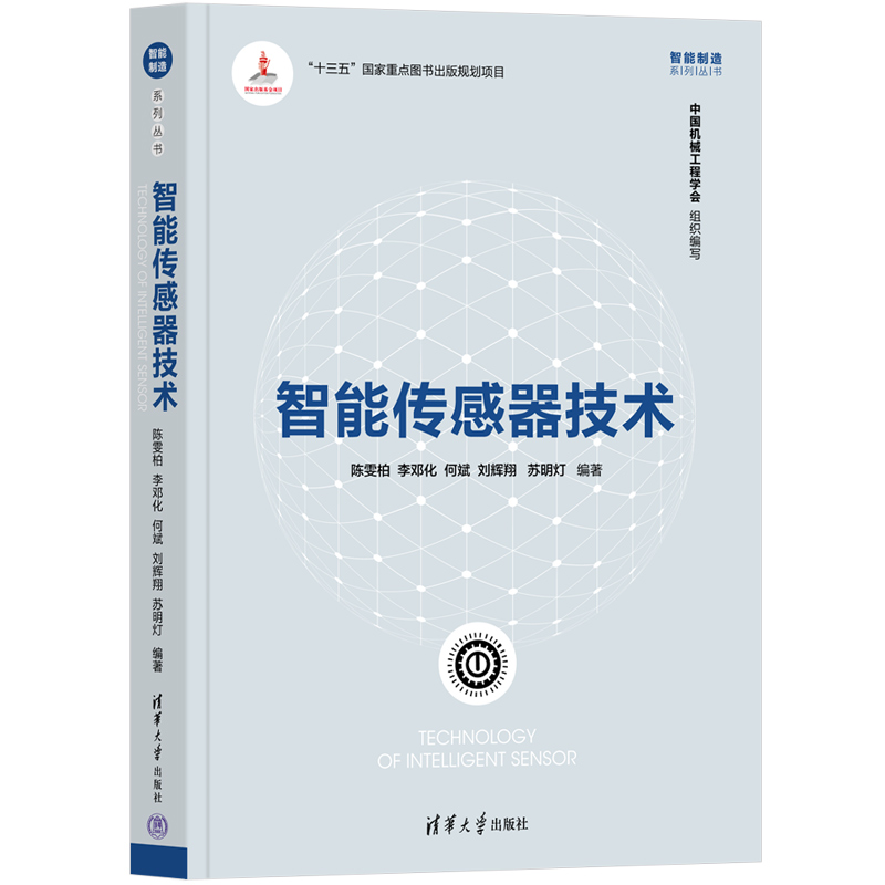 ���܂��������g(sh��)