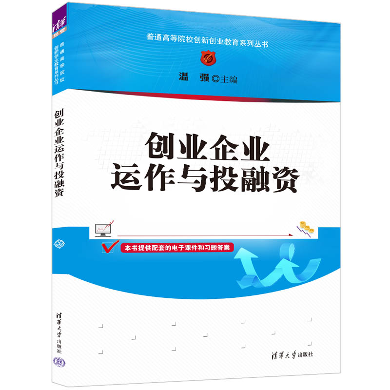 ��(chu��ng)�I(y��)��I(y��)�\(y��n)���cͶ���Y