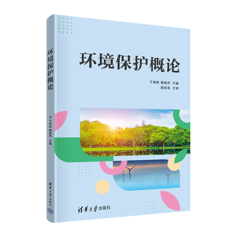 �h(hu��n)�����o(h��)��Փ