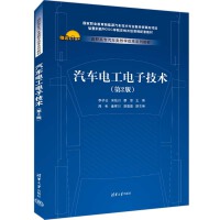 ��܇늹���Ӽ��g(sh��)����2�棩