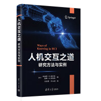 �˙C����֮�����о������c����