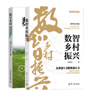 ��(sh��)���l(xi��ng)�����d