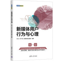 ��ý�w�Ñ��О��c����