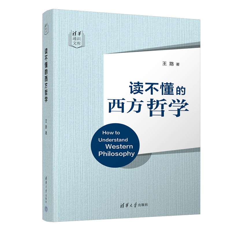 �x�����������܌W(xu��)