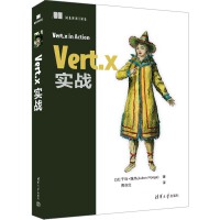 Vert.x����(zh��n)