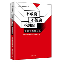 ���Ҹ� ���ܸ� ���븯