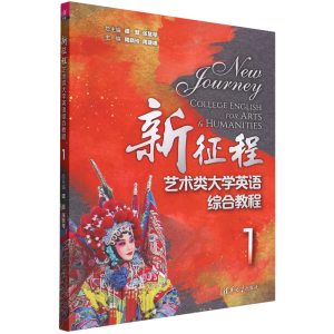 ������ˇ�g(sh��)�W(xu��)Ӣ�Z(y��)�C�Ͻ̳̣�