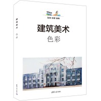 �������g����ɫ��