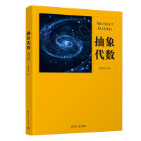 �������(sh��)