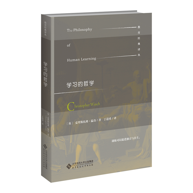 �W(xu��)��(x��)���܌W(xu��)