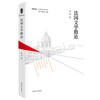 �����ČW(xu��)ɢՓ