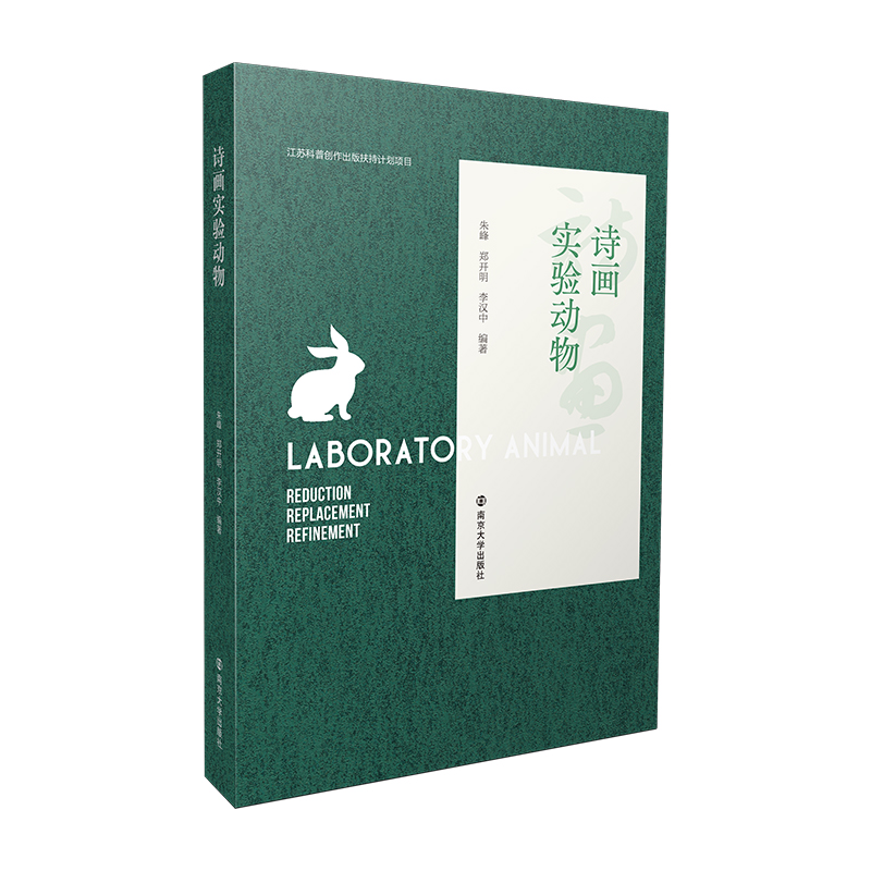 Ԋ��������