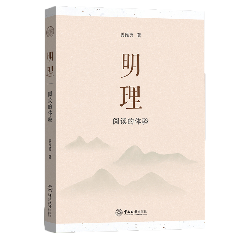 ��������x���w�