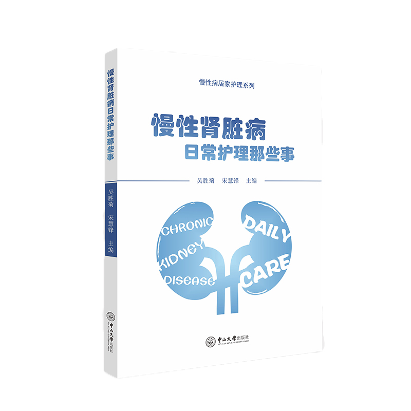 �����I�K���ճ��o(h��)����Щ��