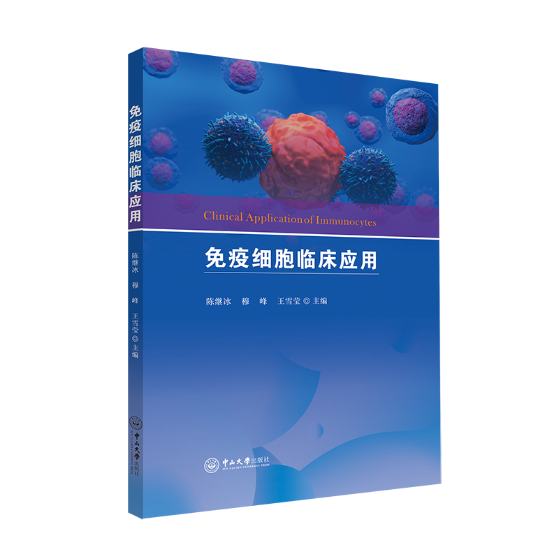 ���߼�(x��)���R����(y��ng)��