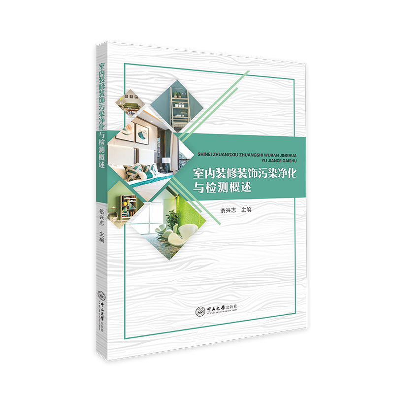 �҃�(n��i)�b���b���Ⱦ�����c�z�y(c��)����