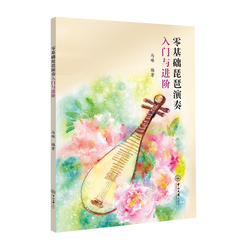 ����A�����������T�c�M�A