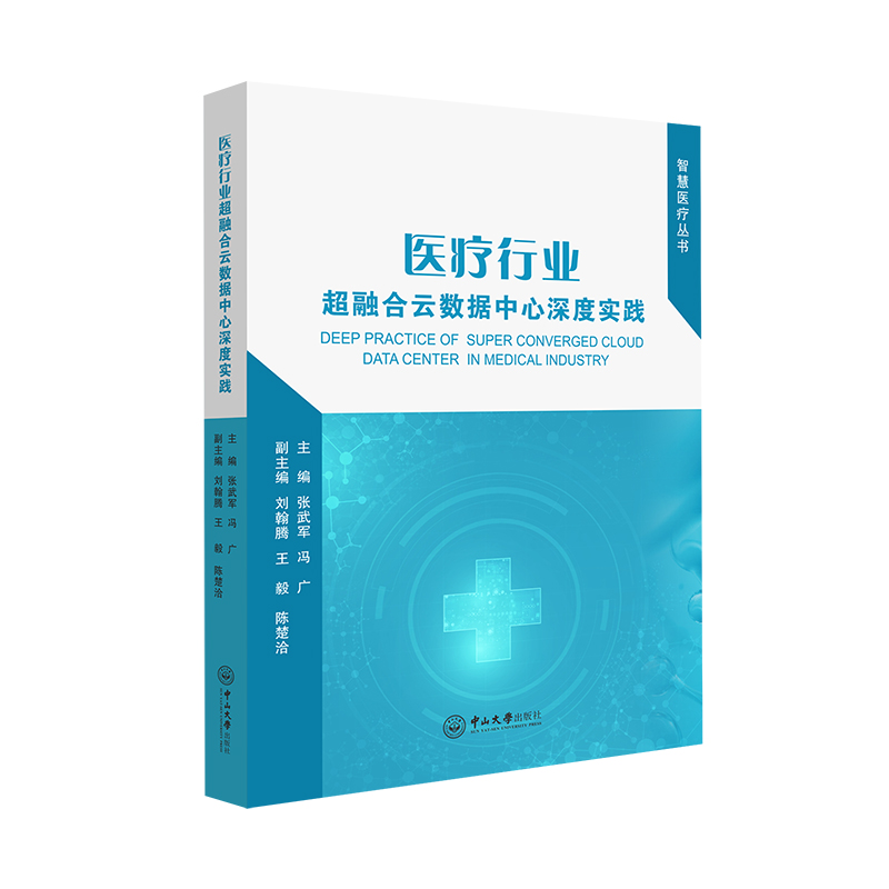 �t(y��)���ИI(y��)���ں��Ɣ�(sh��)��(j��)������Ȍ�(sh��)�`