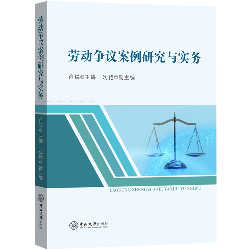 �ڄӠ��h�����о��c����(w��)