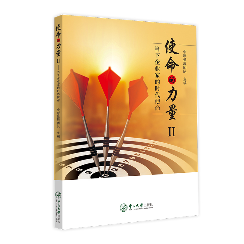 ʹ��������II������(d��ng)����I(y��)�ҵĕr(sh��)��ʹ��