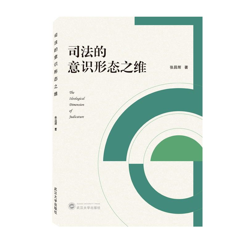 ˾�������R�ΑB(t��i)֮�S