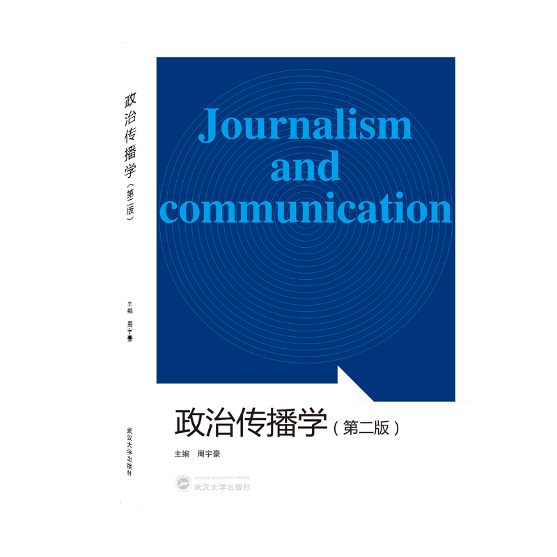 ���΂����W���ڶ��棩