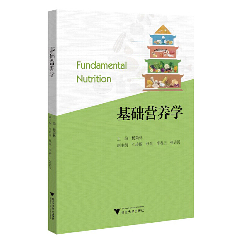 ���A�I�B(y��ng)�W