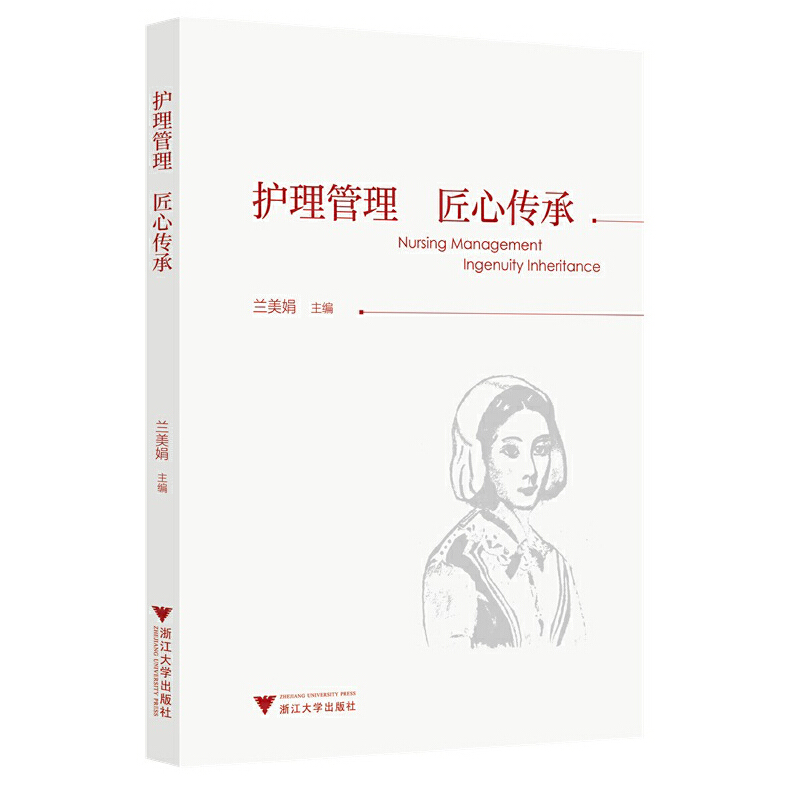 �o(h��)������ ���Ă���