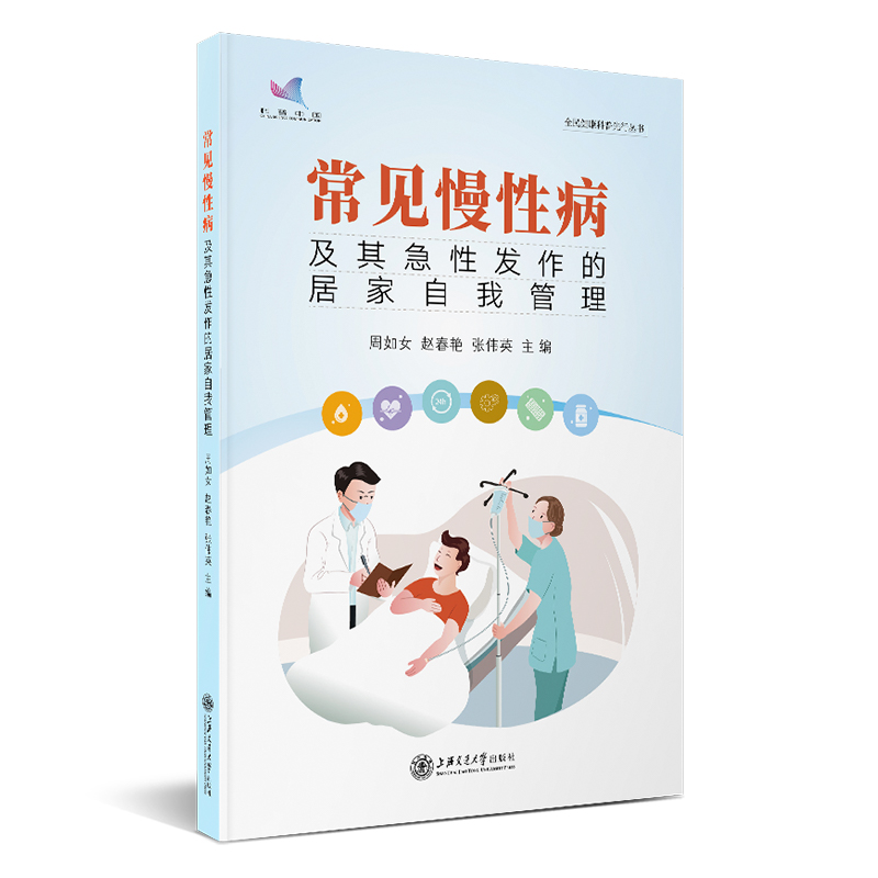 ��Ҋ���Բ����伱�԰l(f��)���ľӼ����ҹ���